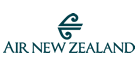Air New Zealand